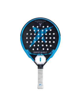 2024 New Explorer Pro Attack Padel Racket 2024 Hot New Item