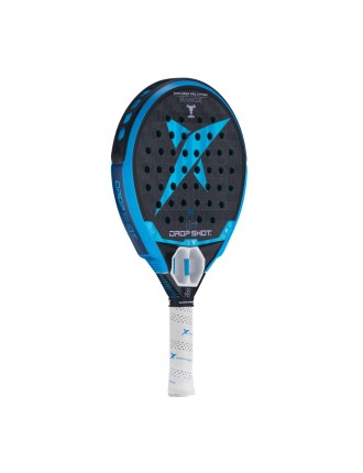 2024 New Explorer Pro Attack Padel Racket 2024 Hot New Item