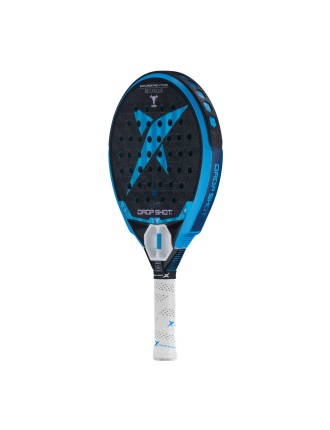 2024 New Explorer Pro Attack Padel Racket 2024 Hot New Item